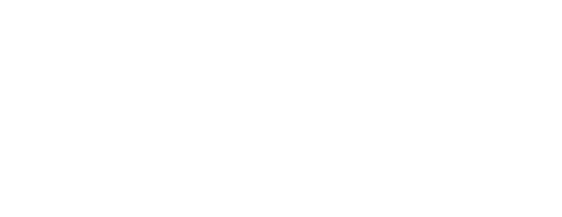 DIFM app icon